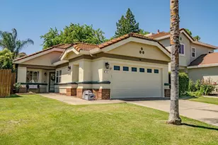 105 Moylan Ct, Folsom, CA 95630 - Photo 1