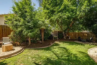 105 Moylan Court, Folsom, CA 95630 - Photo 19
