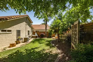 105 Moylan Ct, Folsom, CA 95630 - Photo 19