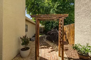 105 Moylan Ct, Folsom, CA 95630 - Photo 15