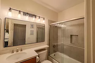 105 Moylan Ct, Folsom, CA 95630 - Photo 11