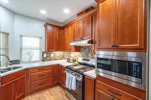 105 Moylan Ct, Folsom, CA 95630 - Photo 5