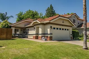 105 Moylan Ct, Folsom, CA 95630 - Photo 1