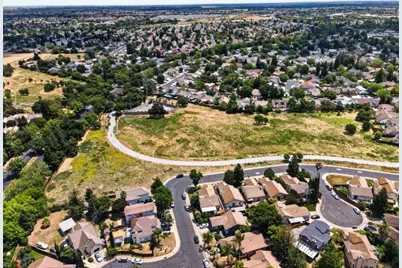 5345 Blue Sapphire Court, Elk Grove, CA 95758 - Photo 53
