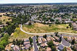 5345 Blue Sapphire Ct, Elk Grove, CA 95758 - Photo 53