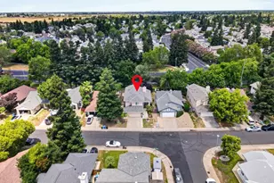 5345 Blue Sapphire Ct, Elk Grove, CA 95758 - Photo 51