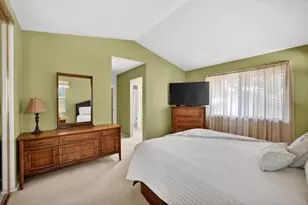 5345 Blue Sapphire Ct, Elk Grove, CA 95758 - Photo 29
