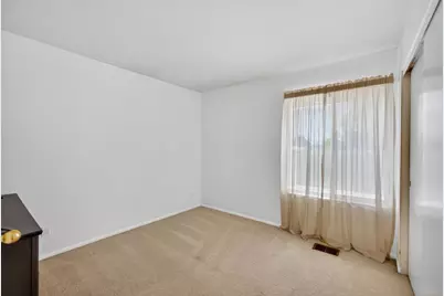 5345 Blue Sapphire Court, Elk Grove, CA 95758 - Photo 35