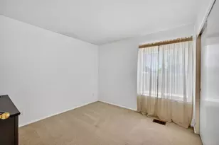 5345 Blue Sapphire Ct, Elk Grove, CA 95758 - Photo 35