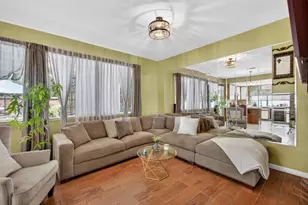 5345 Blue Sapphire Ct, Elk Grove, CA 95758 - Photo 19
