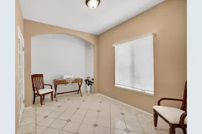 5345 Blue Sapphire Court, Elk Grove, CA 95758 - Photo 11