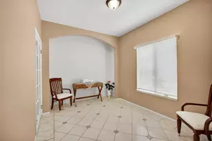 5345 Blue Sapphire Ct, Elk Grove, CA 95758 - Photo 11