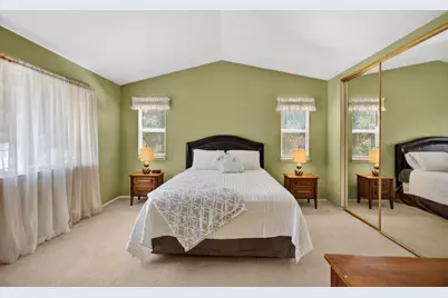 5345 Blue Sapphire Court, Elk Grove, CA 95758 - Photo 27