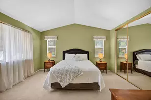 5345 Blue Sapphire Ct, Elk Grove, CA 95758 - Photo 27
