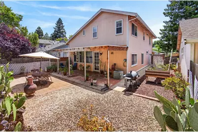 5345 Blue Sapphire Court, Elk Grove, CA 95758 - Photo 43