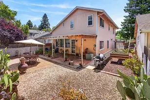 5345 Blue Sapphire Ct, Elk Grove, CA 95758 - Photo 43