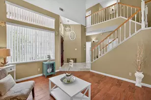 5345 Blue Sapphire Ct, Elk Grove, CA 95758 - Photo 7