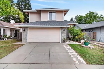 5345 Blue Sapphire Court, Elk Grove, CA 95758 - Photo 1