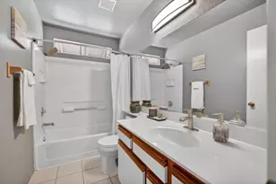 5345 Blue Sapphire Ct, Elk Grove, CA 95758 - Photo 31