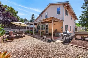 5345 Blue Sapphire Ct, Elk Grove, CA 95758 - Photo 41
