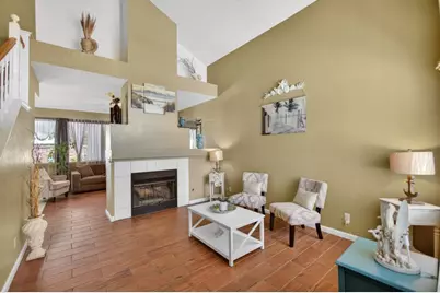 5345 Blue Sapphire Court, Elk Grove, CA 95758 - Photo 5