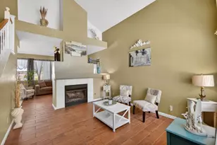 5345 Blue Sapphire Ct, Elk Grove, CA 95758 - Photo 5