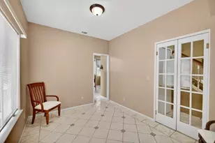 5345 Blue Sapphire Ct, Elk Grove, CA 95758 - Photo 13