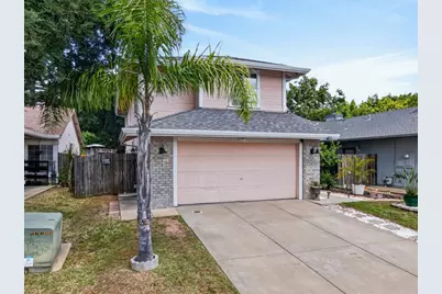 5345 Blue Sapphire Court, Elk Grove, CA 95758 - Photo 47