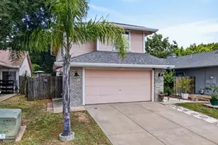 5345 Blue Sapphire Ct, Elk Grove, CA 95758 - Photo 47