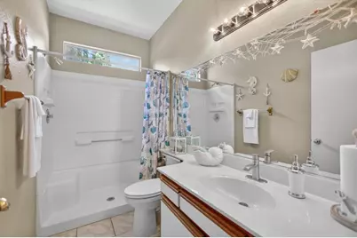 5345 Blue Sapphire Court, Elk Grove, CA 95758 - Photo 9