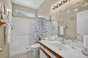 5345 Blue Sapphire Ct, Elk Grove, CA 95758 - Photo 9