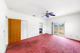 5670 Clay Trail, Marysville, CA 95901 - Photo 19