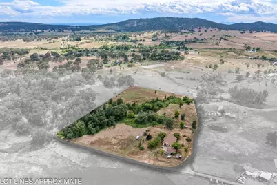 5670 Clay Trail, Marysville, CA 95901 - Photo 57
