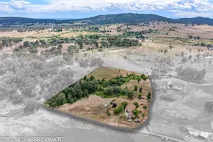 5670 Clay Trail, Marysville, CA 95901 - Photo 57