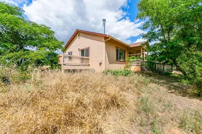 5670 Clay Trail, Marysville, CA 95901 - Photo 7