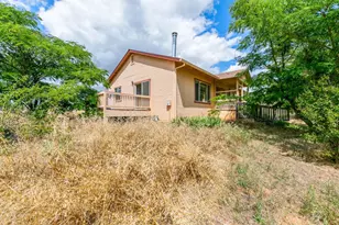 5670 Clay Trail, Marysville, CA 95901 - Photo 7