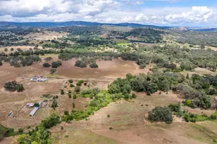 5670 Clay Trail, Marysville, CA 95901 - Photo 41