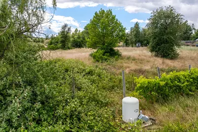 5670 Clay Trail, Marysville, CA 95901 - Photo 49