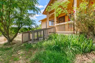 5670 Clay Trail, Marysville, CA 95901 - Photo 5