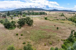 5670 Clay Trail, Marysville, CA 95901 - Photo 53