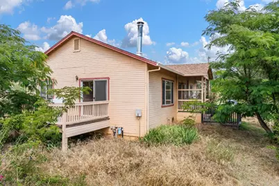 5670 Clay Trail, Marysville, CA 95901 - Photo 47