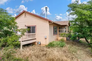 5670 Clay Trail, Marysville, CA 95901 - Photo 47