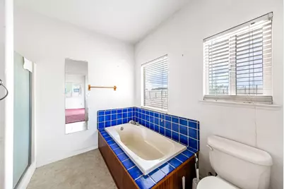 5670 Clay Trail, Marysville, CA 95901 - Photo 21