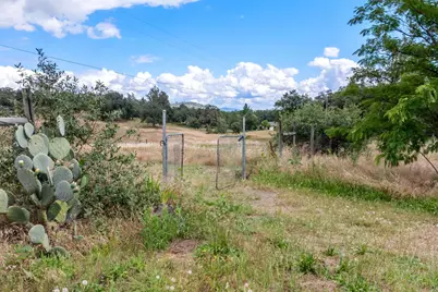 5670 Clay Trail, Marysville, CA 95901 - Photo 55