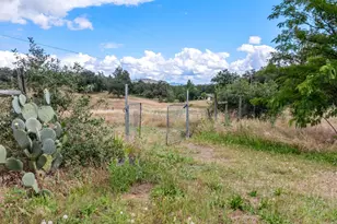 5670 Clay Trail, Marysville, CA 95901 - Photo 55