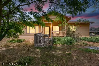 5670 Clay Trail, Marysville, CA 95901 - Photo 1