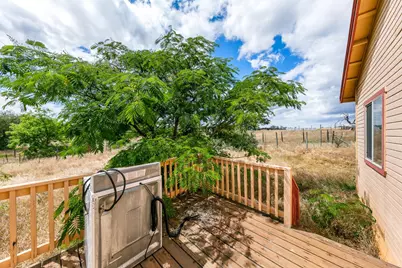 5670 Clay Trail, Marysville, CA 95901 - Photo 31