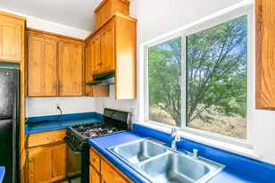 5670 Clay Trail, Marysville, CA 95901 - Photo 17