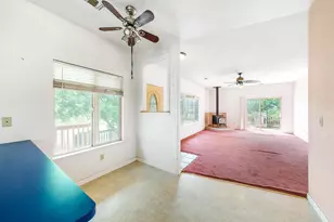 5670 Clay Trail, Marysville, CA 95901 - Photo 25