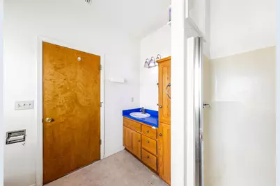 5670 Clay Trail, Marysville, CA 95901 - Photo 23